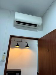 Eastpoint Green (D18), Condominium #454123111